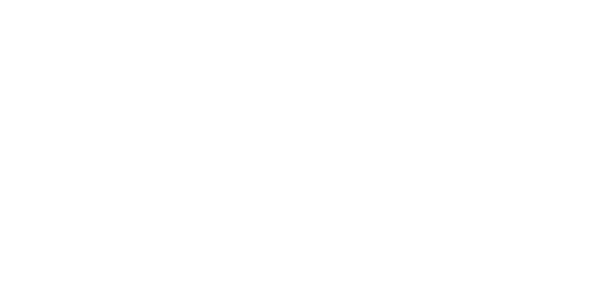 Smile B. CUSTOM