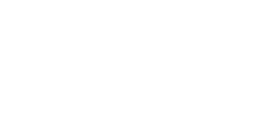 Smile OUTDOOR